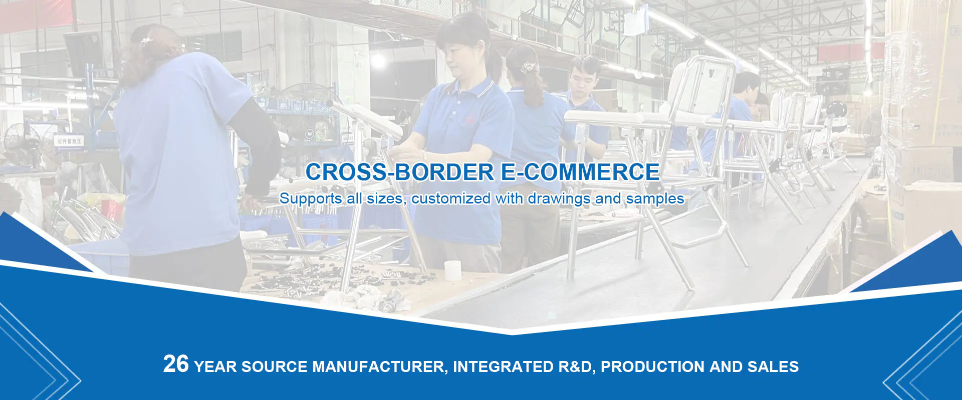 Producător de cârciumă din China