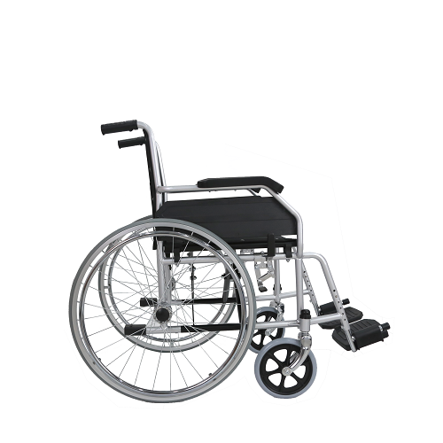 Poate un plimbator rulant să înlocuiască un scaun cu rotile?