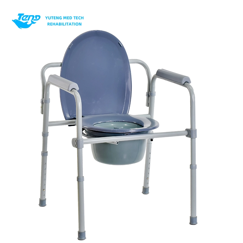 Scaun cu handicap