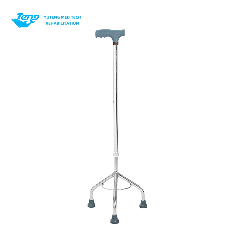 Cârjă telescopică